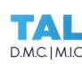 Talas Travel DMC