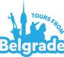 Tours From Belgrade