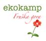 Eco camp Fruska Gora