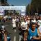 The Belgrade Marathon