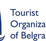 Tourism Organization of Belgrade