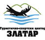 Tourism Organization of Zlatar
