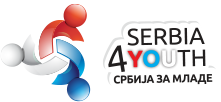 Serbia 4 Youth